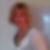 Profilbild von Renate-Maria Wiersig