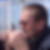 Profilbild von Siegfried Baumgart