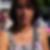 Profilbild von Kerstin Schumachers