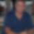 Profilbild von Reinhold Meindl