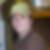 Profilbild von Sabrina Steffen
