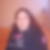 Profilbild von Christiane Fuhrmann