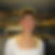 Profilbild von Frauke Reemts-Oldewurtel