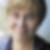 Profilbild von Susanne Kazemieh