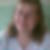 Profilbild von Melanie Doom