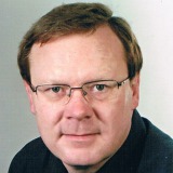 Profilfoto von Dietmar Klein