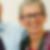 Profilbild von Zdenka Fischer