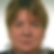 Profilbild von Helga Sonnabend