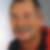 Profilbild von Winfried Brück