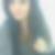 Profilbild von Nancy Suo Angelo