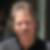 Profilbild von Gerd Wellm