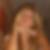 Profilbild von Sabine Bischof