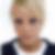 Profilbild von Mirjam Oswald