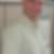 Profilbild von Ralf Münch