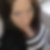 Profilbild von Julia Buchholz