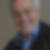 Profilbild von Ulrich Ruth