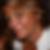Profilbild von Pia Scholtz