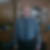 Profilbild von Johann Hahn