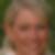 Profilbild von Nicole Storz