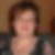 Profilbild von Birgit Norden