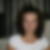 Profilbild von Claudia Morgenstern