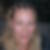 Profilbild von Silke Kling