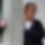 Profilbild von Silke Berwing
