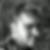 Profilbild von Christian Aigner