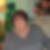 Profilbild von Heidemarie Just