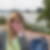 Profilbild von Heike Storch