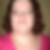 Profilbild von Tatjana Fast