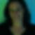 Profilbild von Britta Schwecht