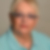 Profilbild von Ursula Schönemann