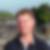 Profilbild von Olav Franke