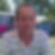 Profilbild von Dietmar Spickmann