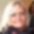 Profilbild von Sandra Grabasch