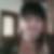 Profilbild von Kerstin Mäurer
