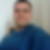 Profilbild von Tobias Majewski