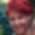 Profilbild von Ramona Schewe