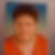 Profilbild von Beate Heimann