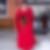 Profilbild von Nicole Schmidt