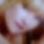 Profilbild von Hendrikje Splettstößer