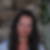 Profilbild von Yvonne Klatt    Zeh