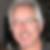 Profilbild von Henry Schmidt