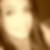 Profilbild von Lisa Schwerin
