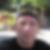 Profilbild von Christian Sohr