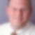 Profilbild von Thomas Isermann