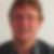Profilbild von Wolfgang Engelke