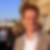 Profilbild von Matthias Kley