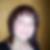 Profilbild von Diana Deylitz